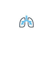 Respiratory