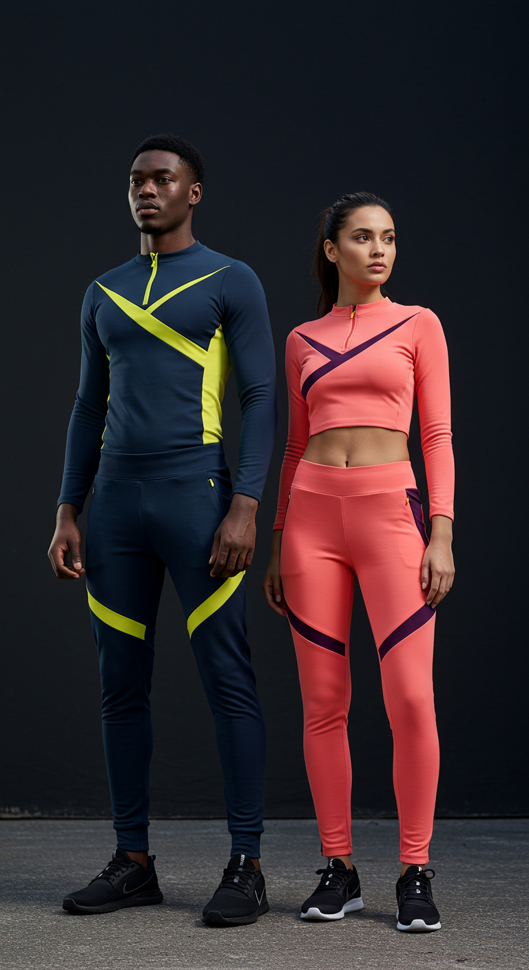 customsportswear-manufacturer