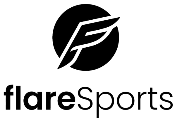 Flare Sports